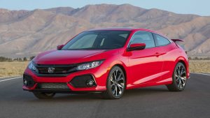 2018-honda-civic-si