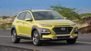 2018-hyundai-kona PIC 1