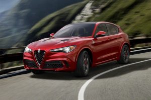 2018 Alfa-Romeo-Stelvio PIC 1