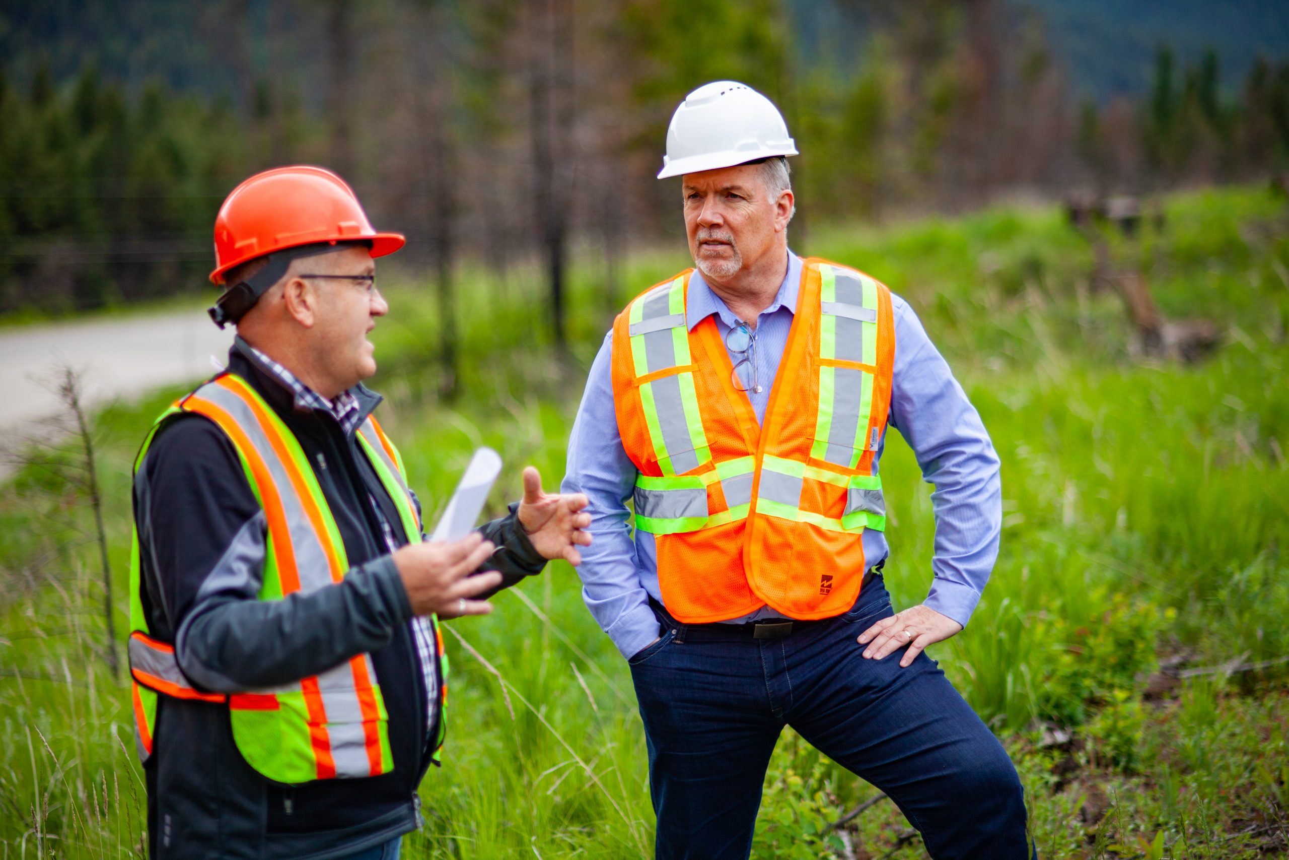 May 30 OPED_wildfires