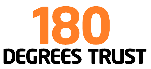 180 Degrees Trust