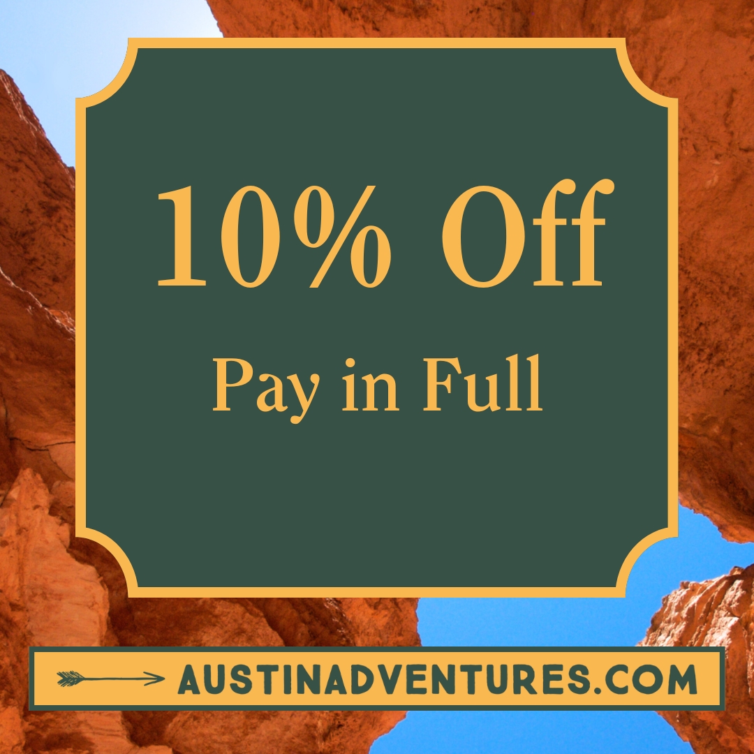 grand-canyon-adventure-tours-vacations-2024-2025-austin-adventures