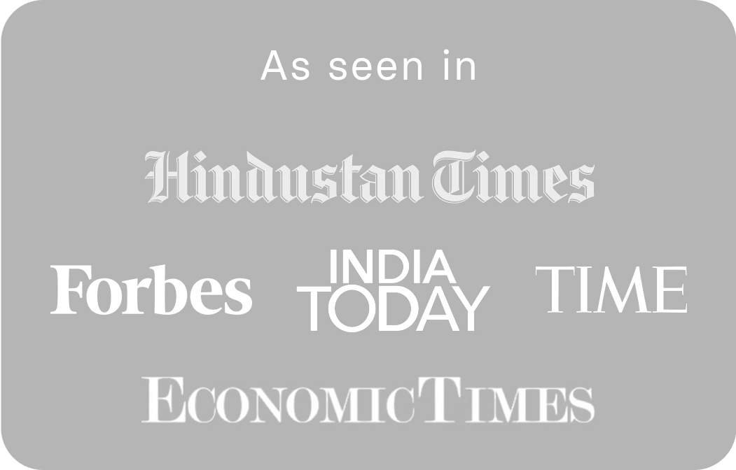 india_mlp_recognitions
