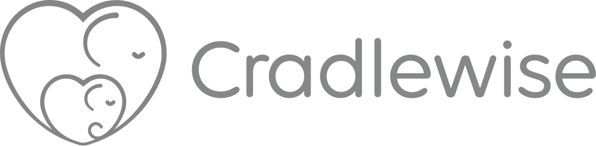 Cradlewise