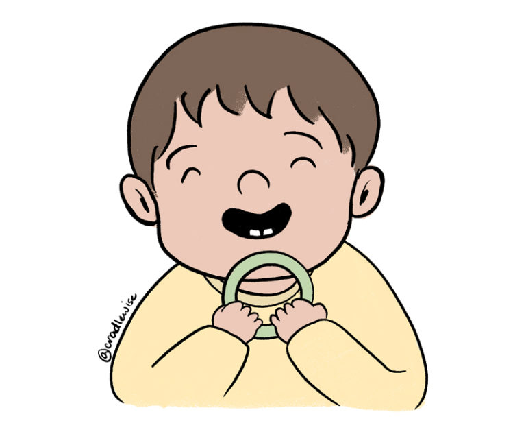 8 month old baby sleep schedule A guide