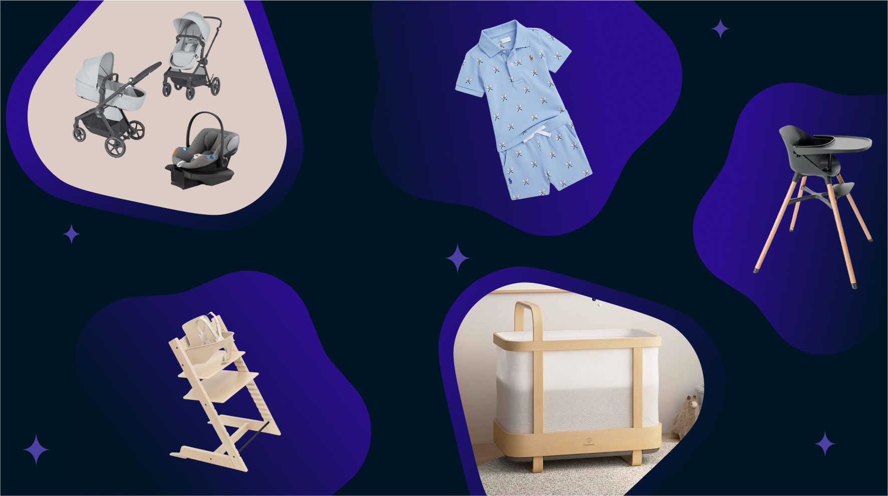 Black Friday Baby Deals 2025: Premium Picks You Don’t Want to Miss