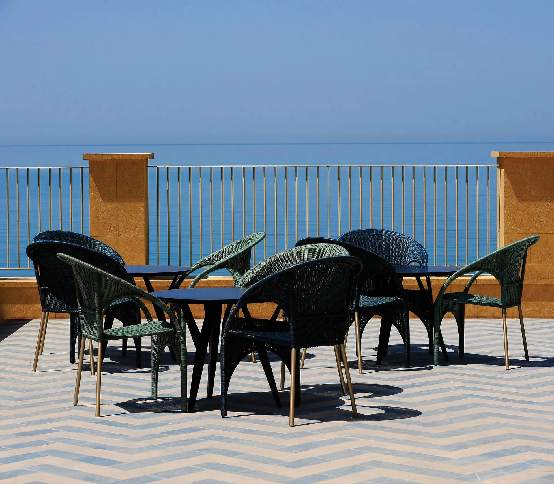 維爾杜拉度假村