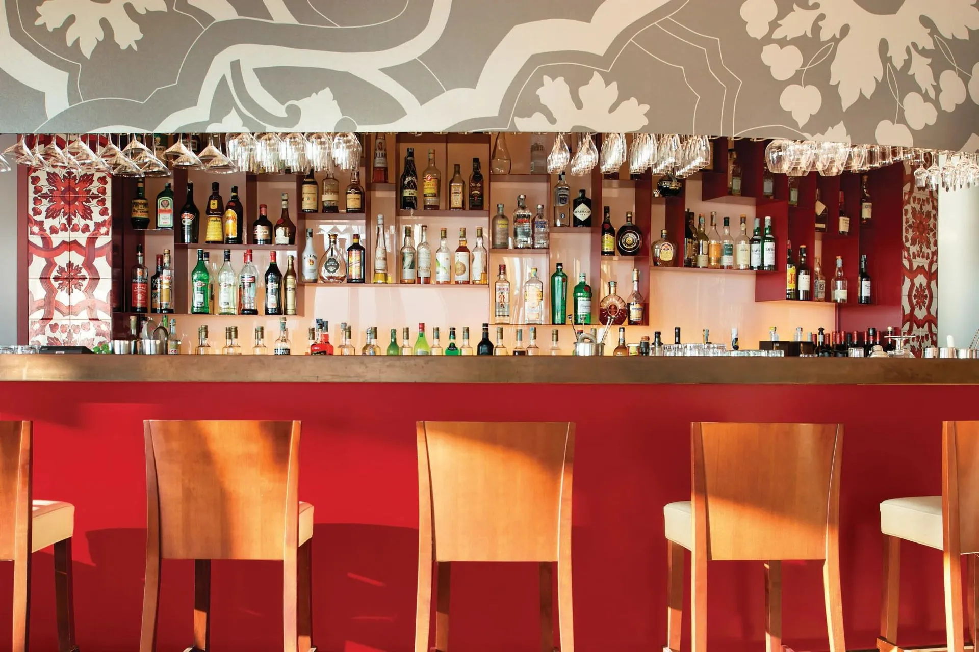 維爾杜拉度假村