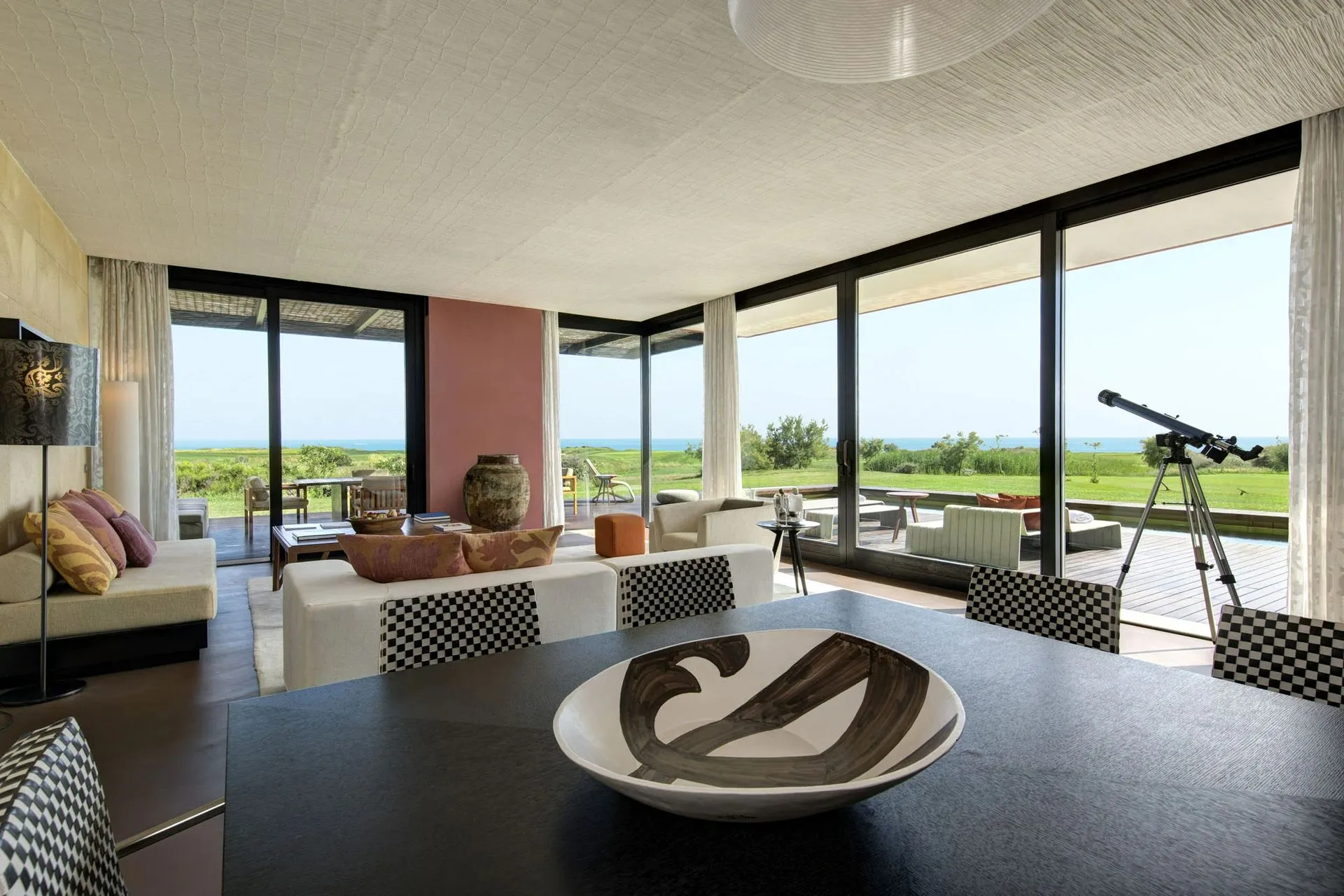 維爾杜拉度假村