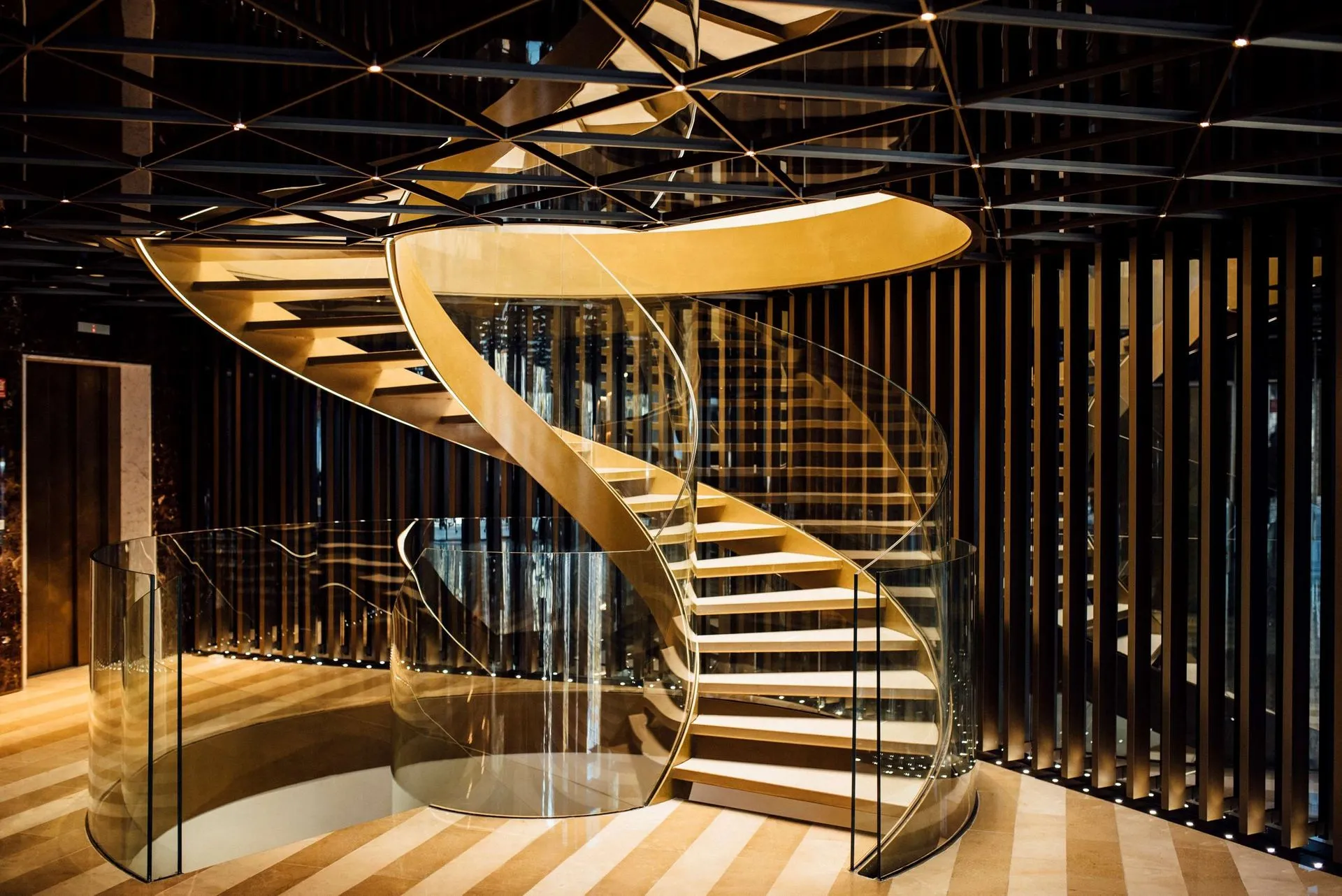 巴塞隆納艾瑪納克酒店