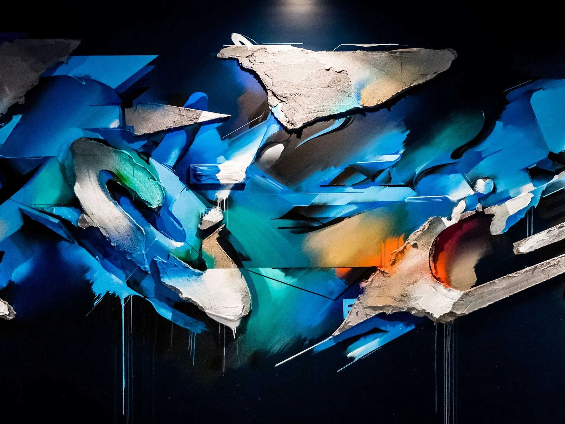 巴黎莫利托美憬閣酒店