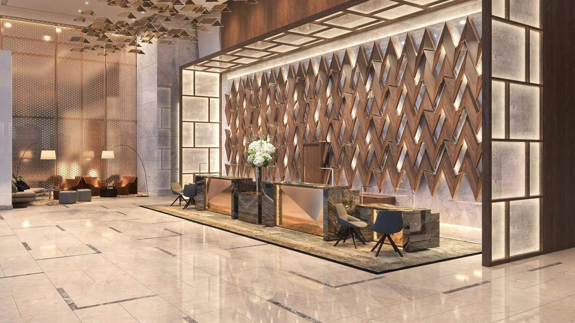 David Kempinski Tel Aviv