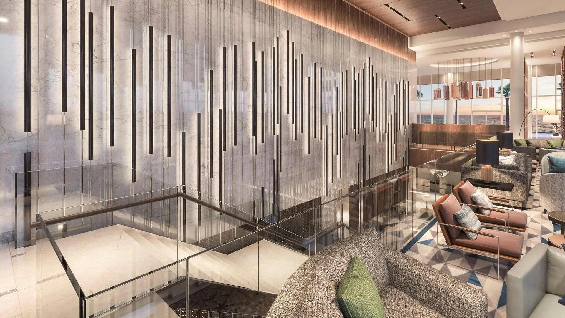 David Kempinski Tel Aviv