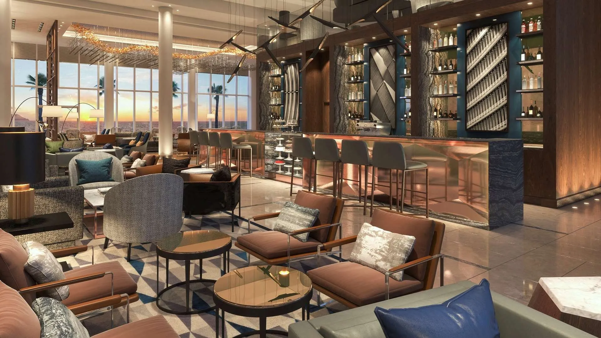 David Kempinski Tel Aviv