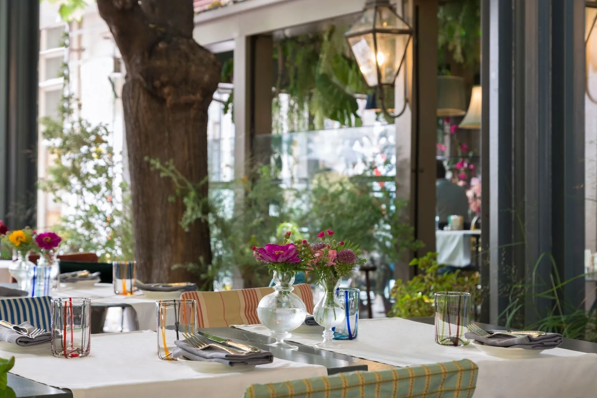 米蘭艾特德大酒店