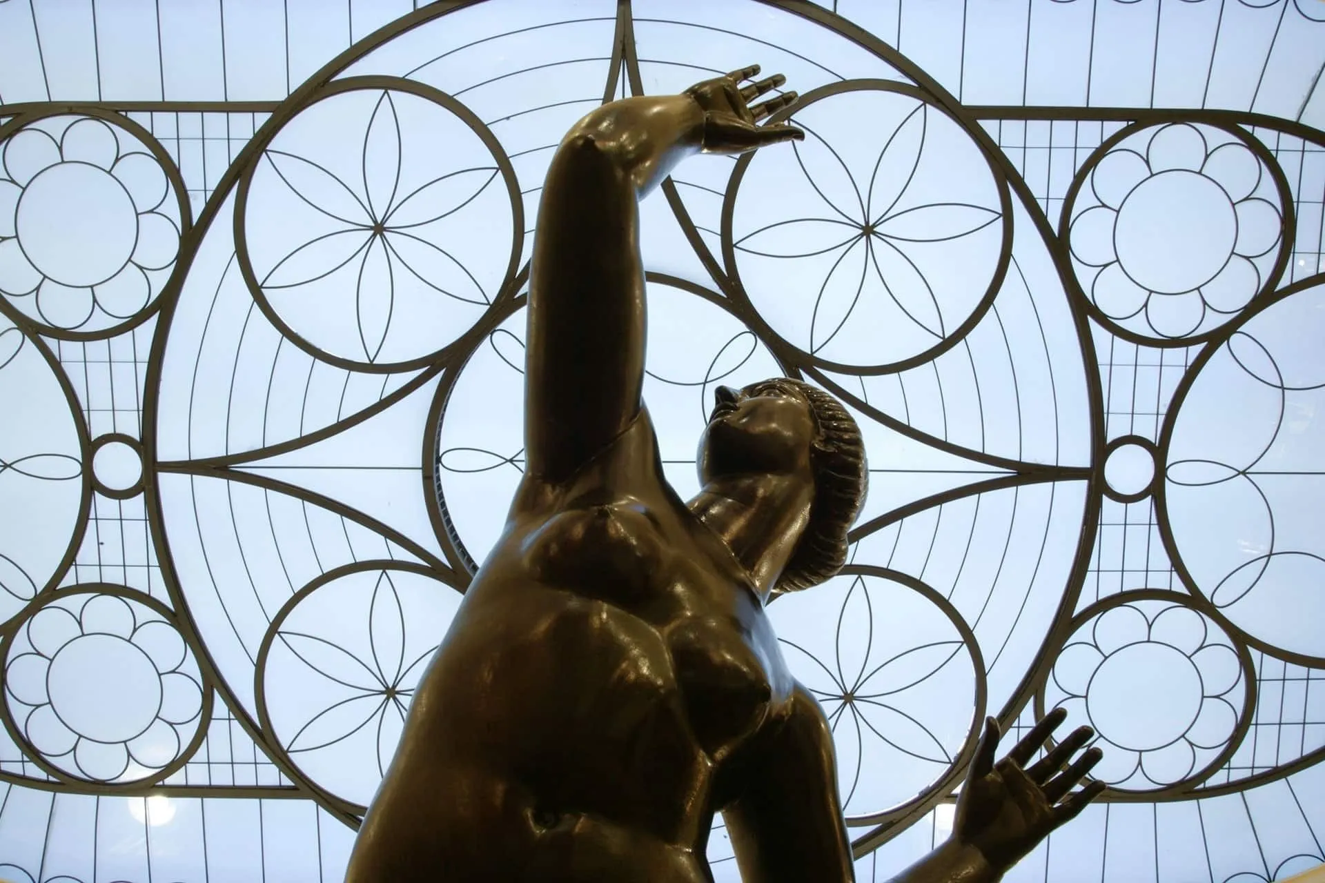 米蘭艾特德大酒店