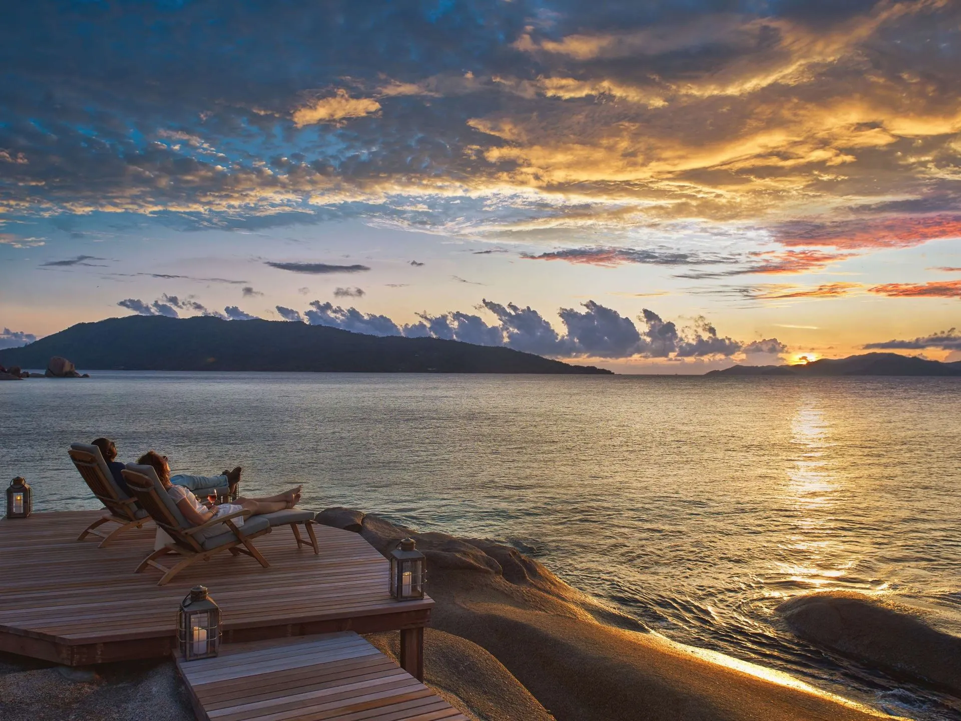 茲帕遜六善酒店