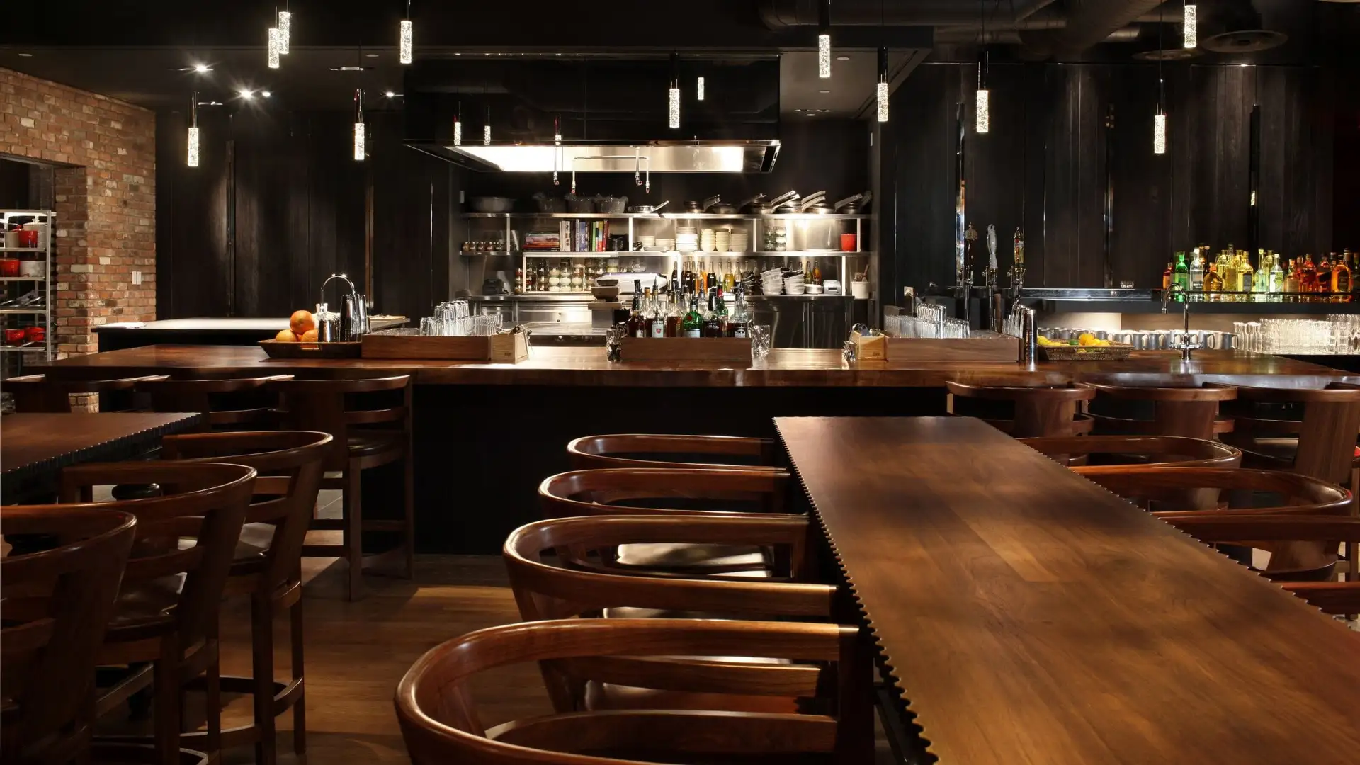 Andaz 5th Avenue New York