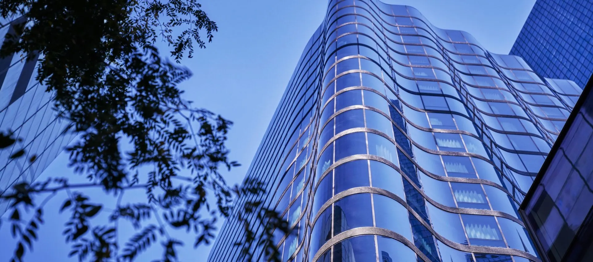 Pendry Manhattan West