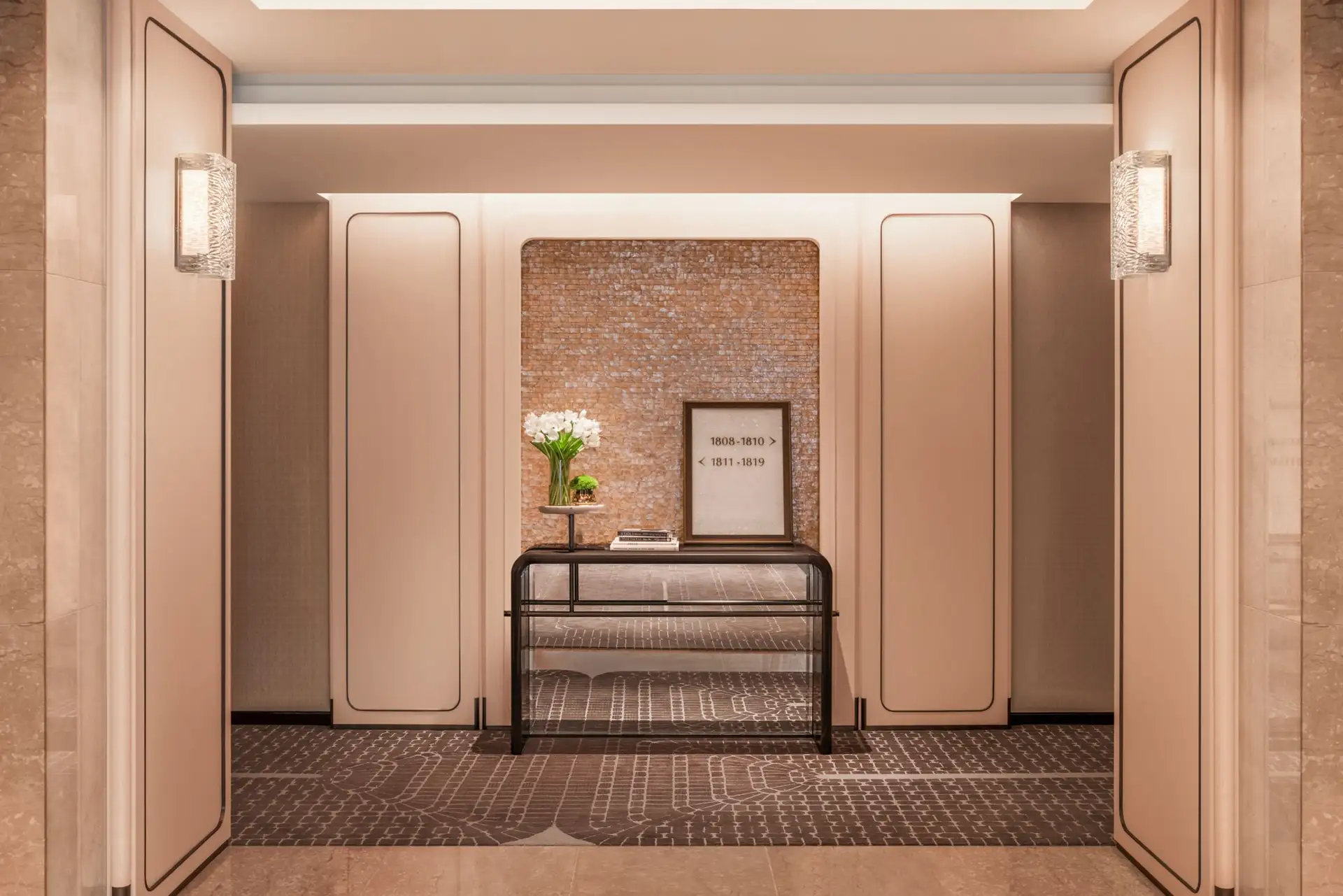 Ritz-Carlton Shenzhen