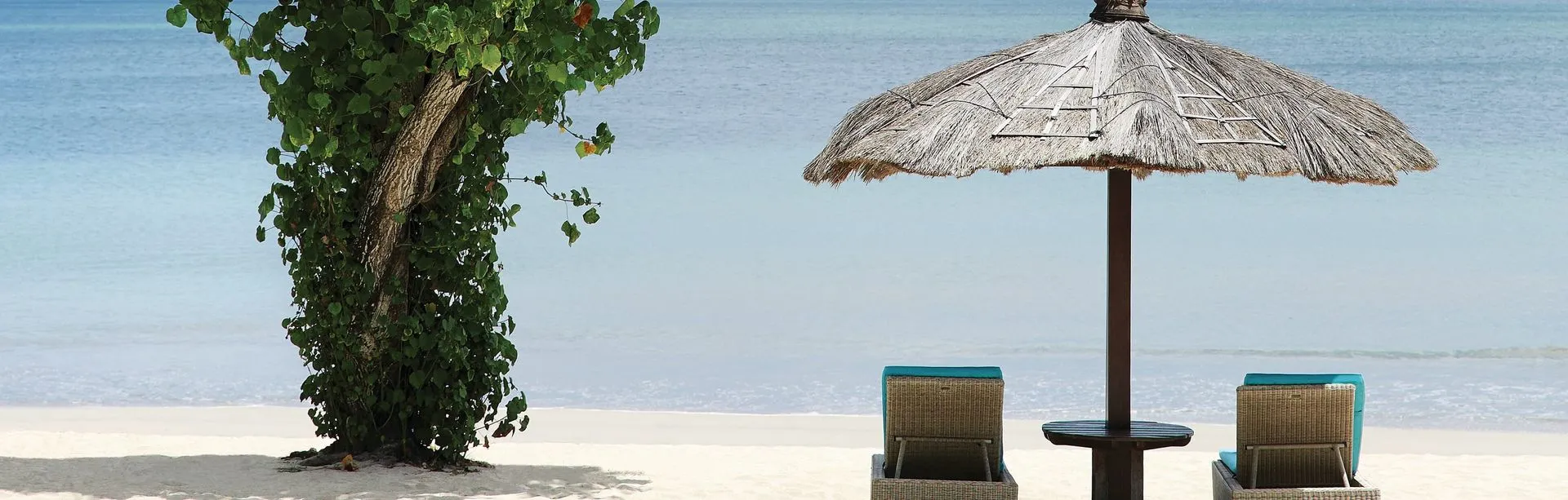 Jimbaran Puri Belmond Bali