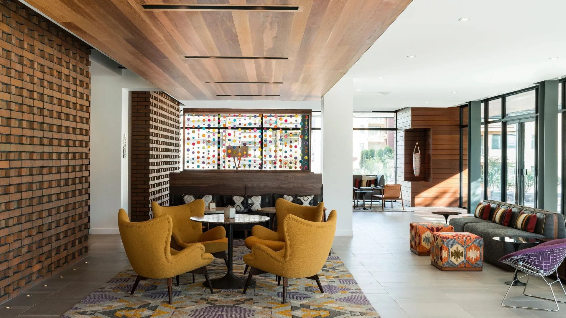 Andaz Scottsdale