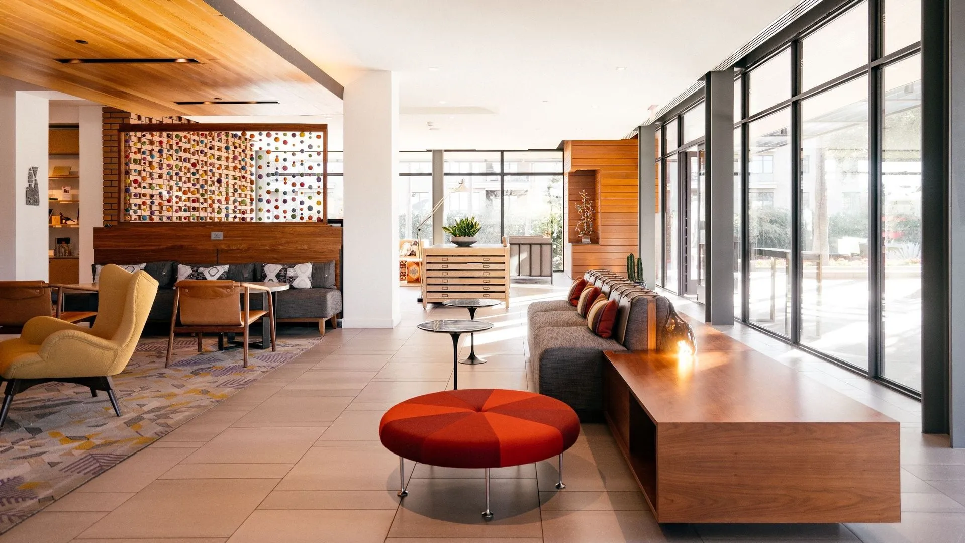 Andaz Scottsdale