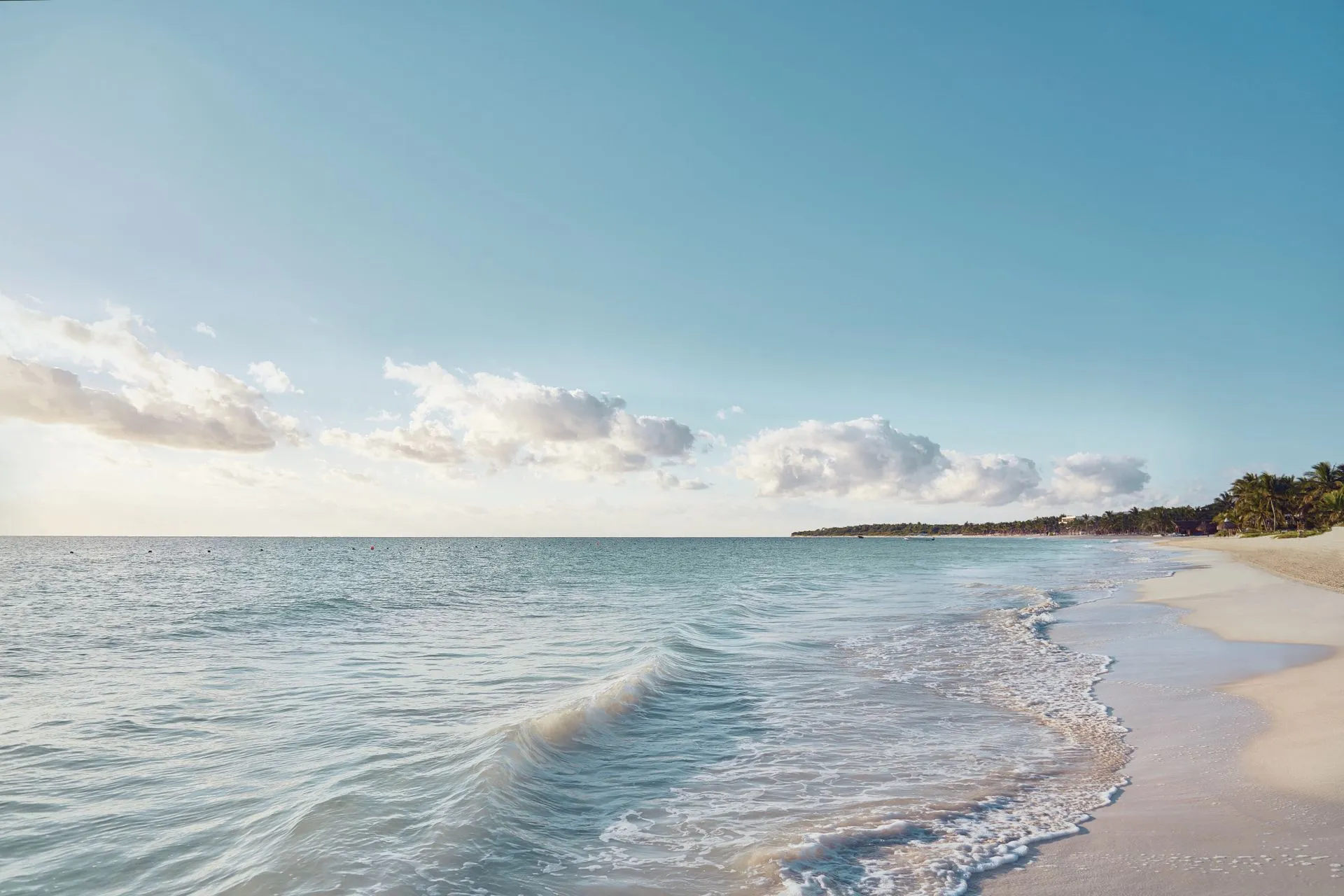 Maroma Belmond Riviera Maya
