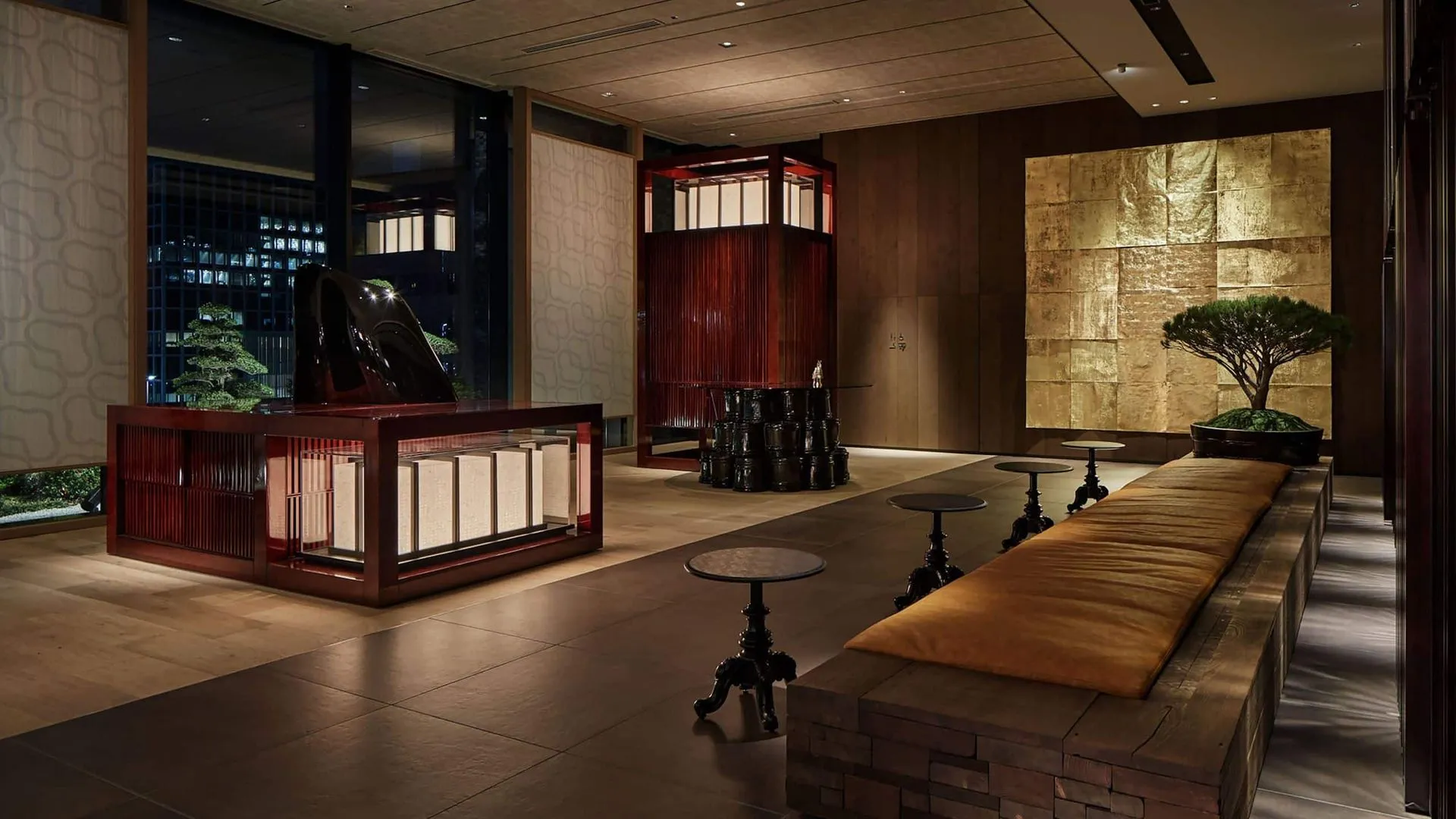 Hyatt Centric Kanazawa