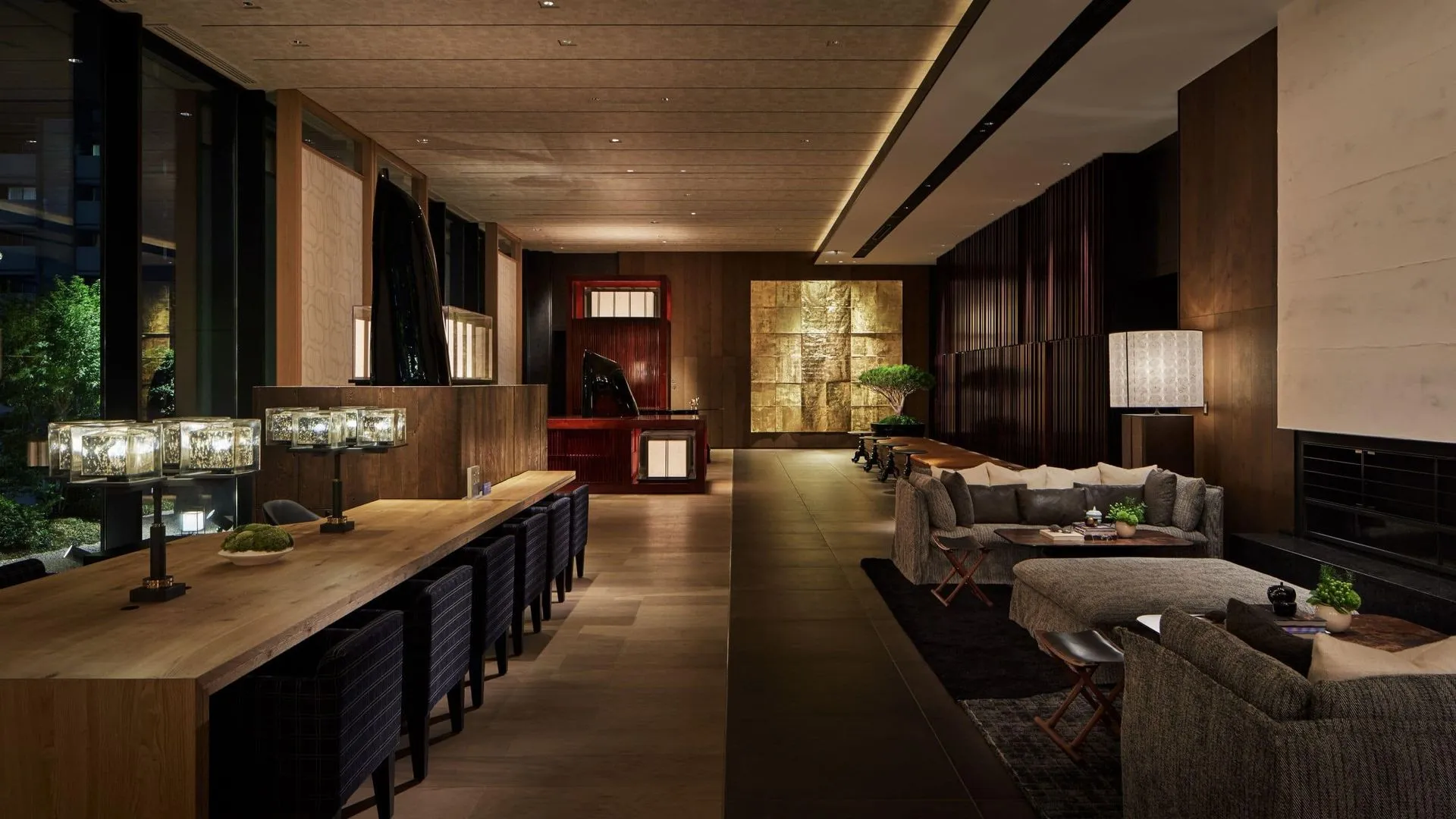 Hyatt Centric Kanazawa