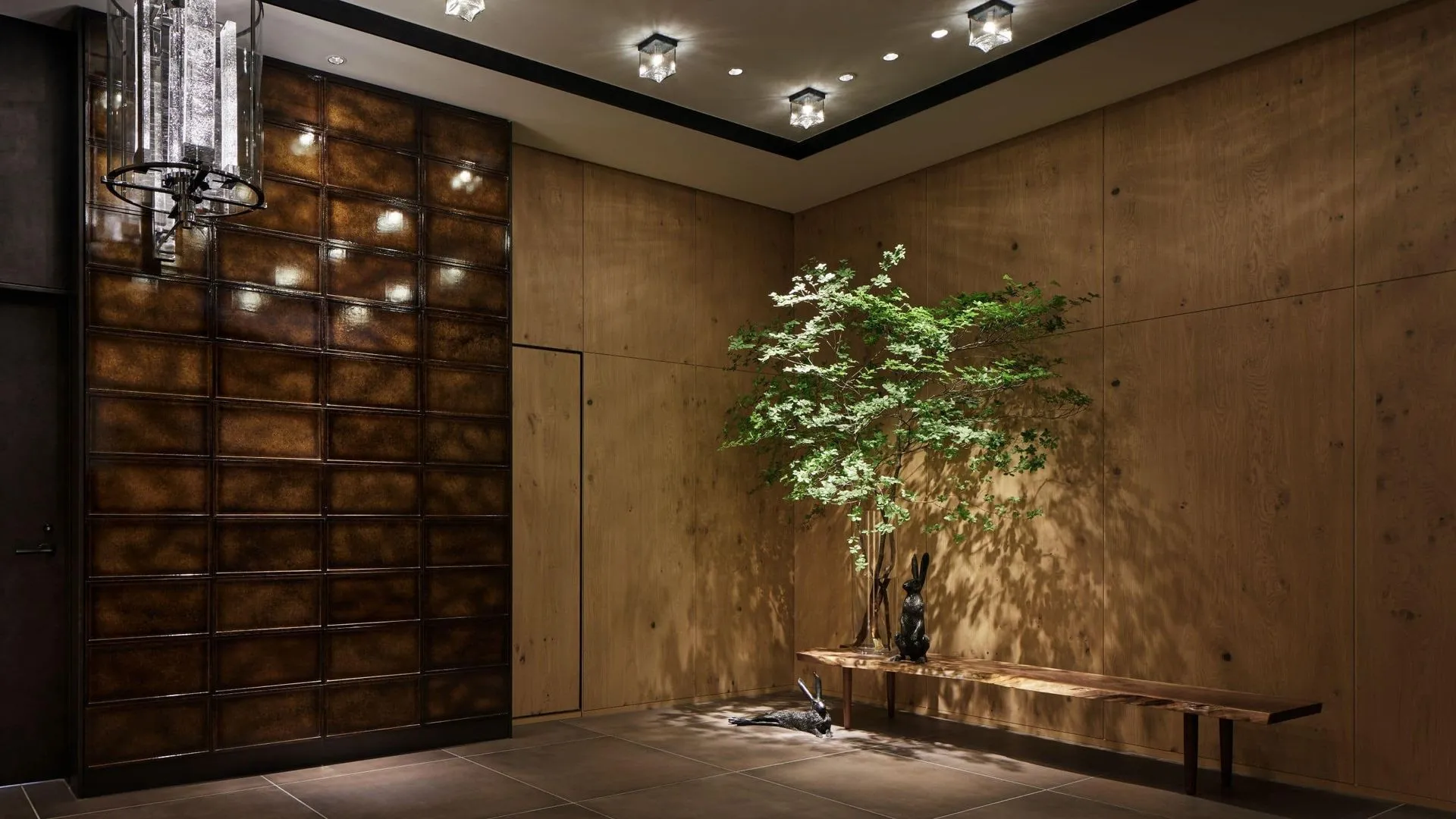 Hyatt Centric Kanazawa