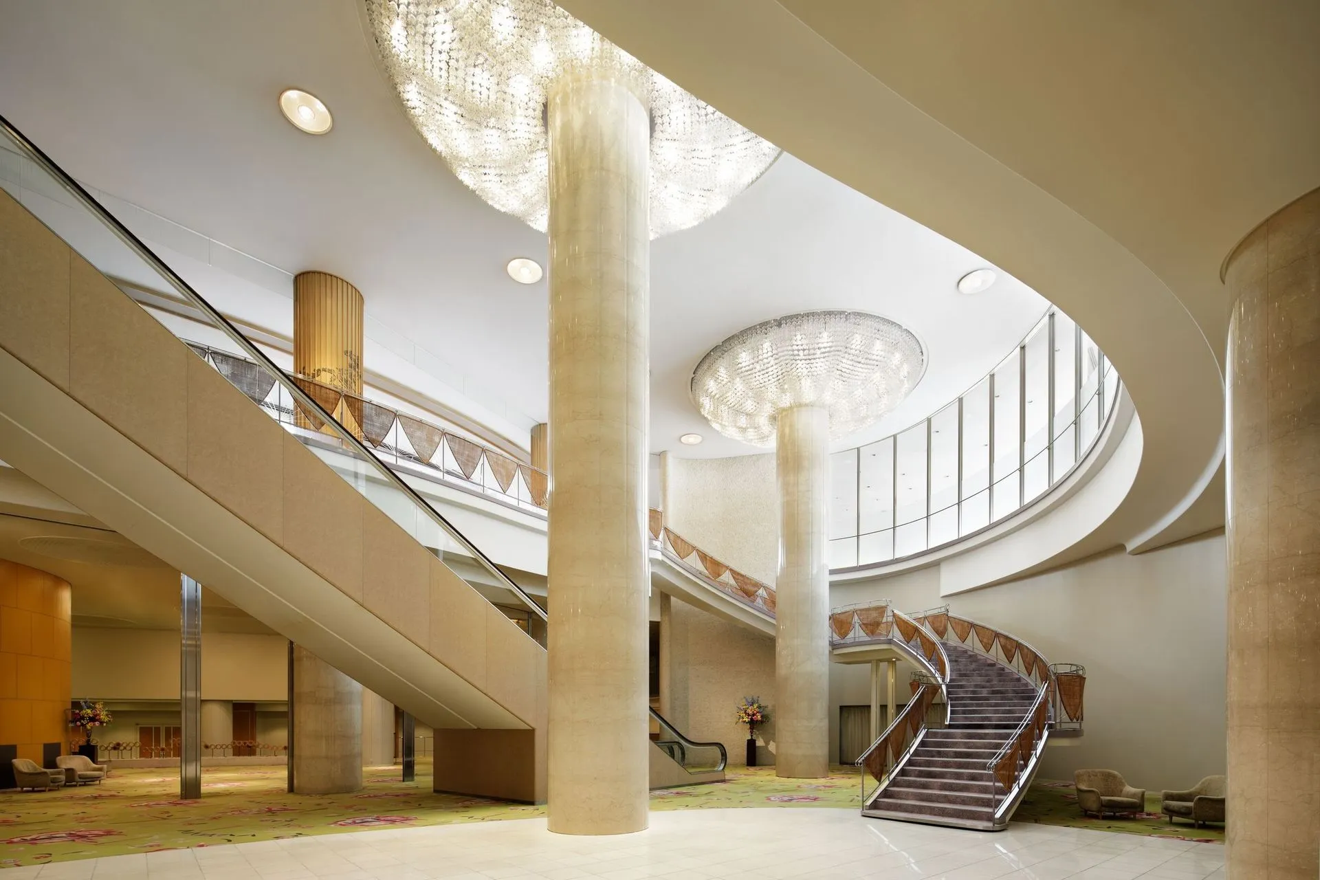 Prince Kyoto Takaragaike Autograph Collection