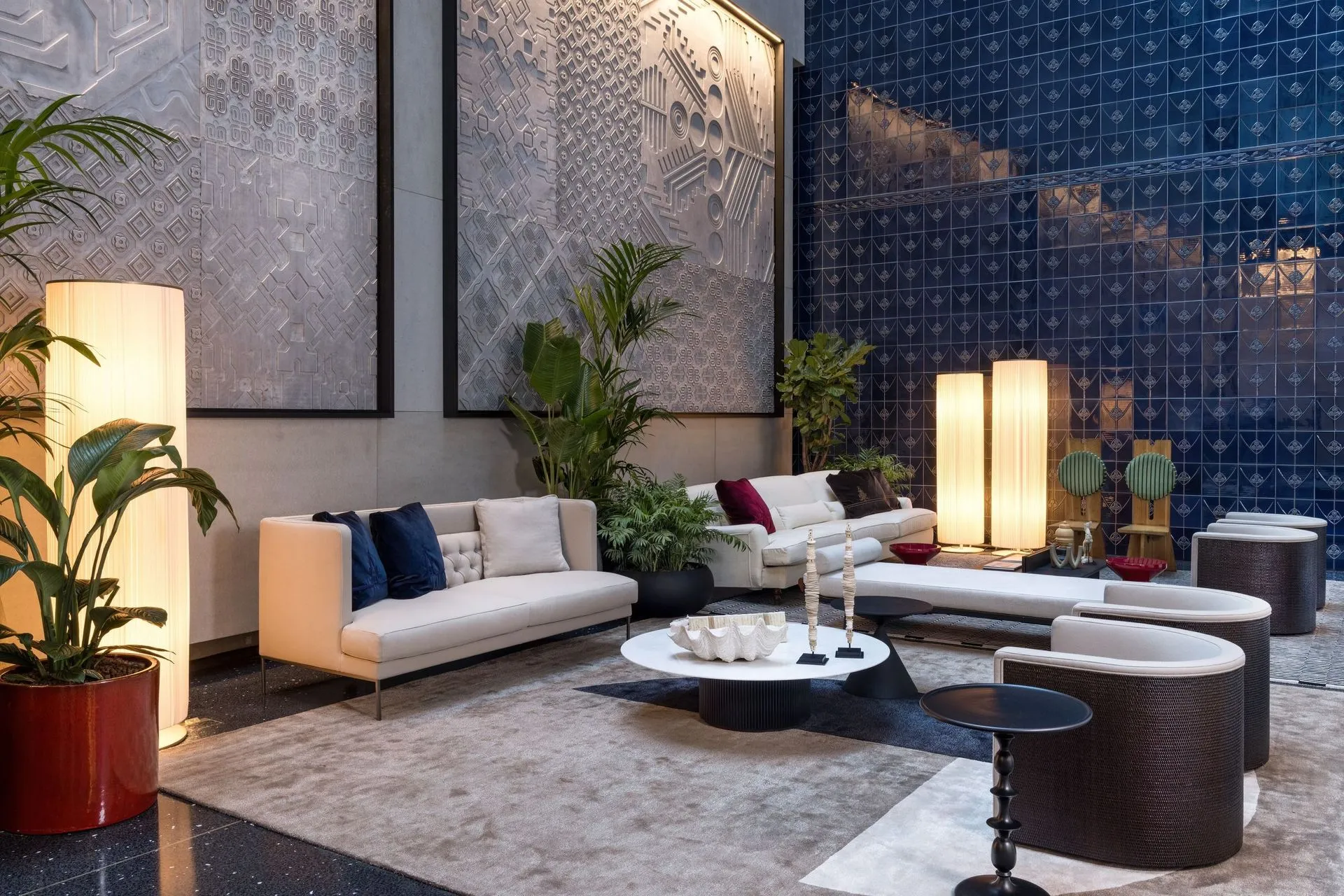 Dorothea Hotel Budapest Autograph Collection