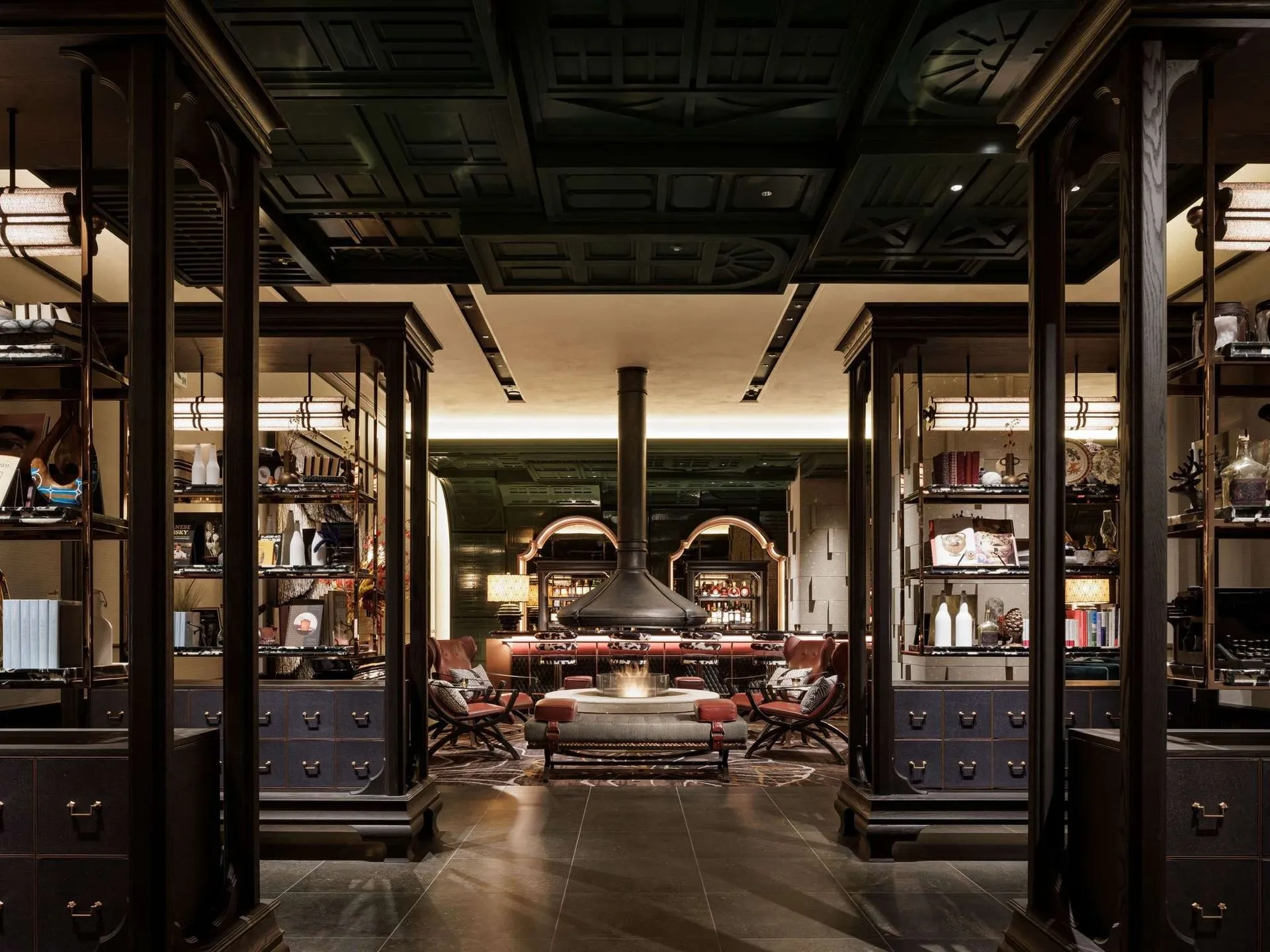 札幌美憬閣創世酒店