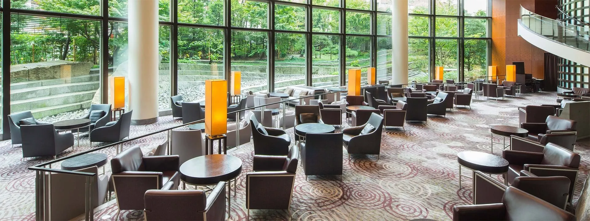 東急澀谷藍塔大飯店