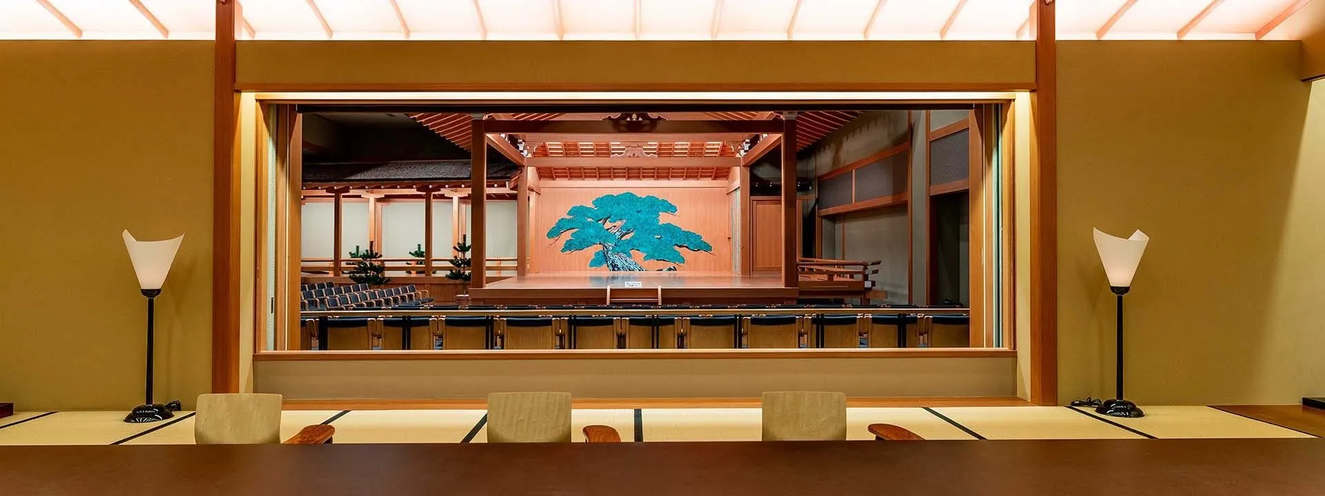 東急澀谷藍塔大飯店