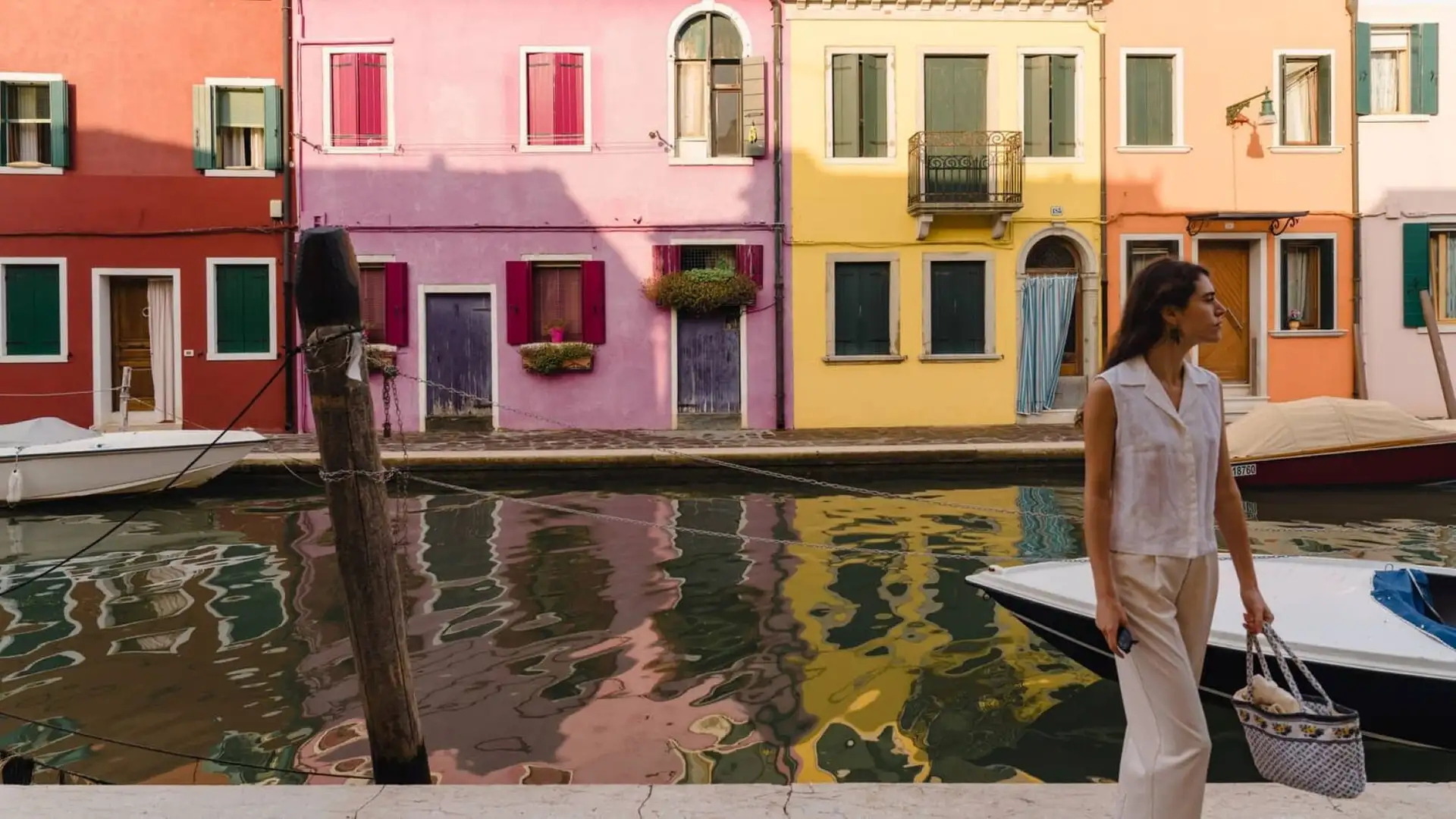 Danieli, A Four Seasons Hotel, Venice (accepting reservations from 2026/8/26)