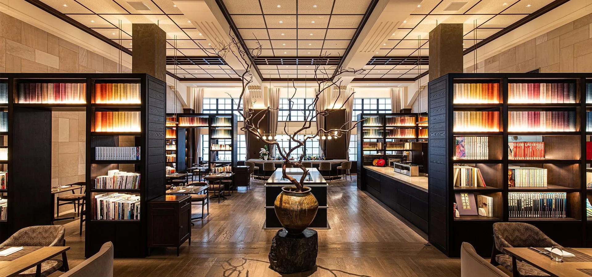 京都清水青龍酒店