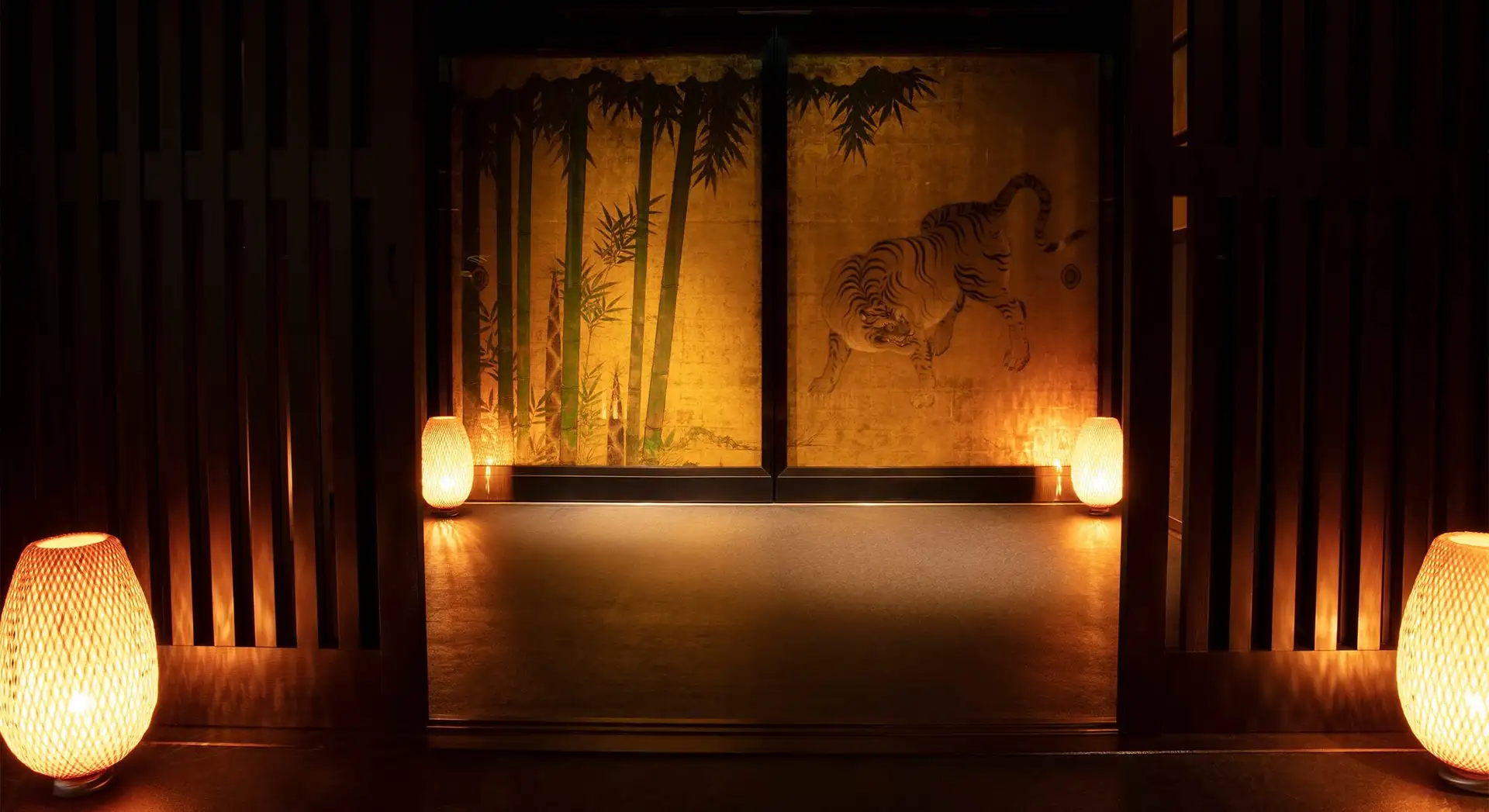 Nagoya Kanko Hotel Espacio