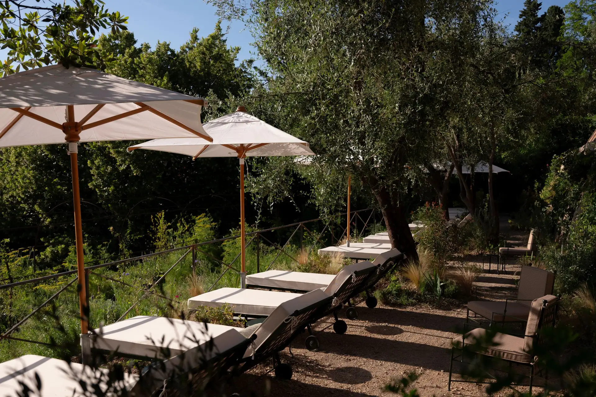 Hotel du Couvent Luxury Collection Nice