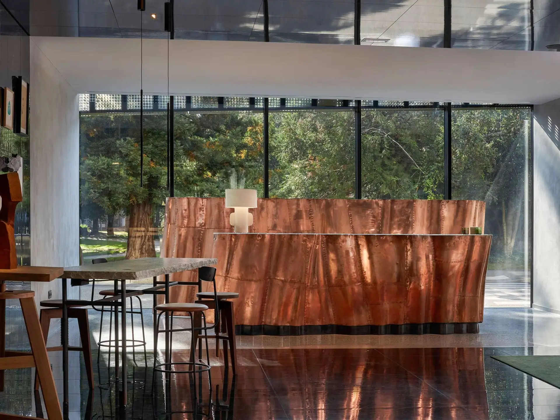 L'Esquisse Hotel & Spa Colmar - MGallery