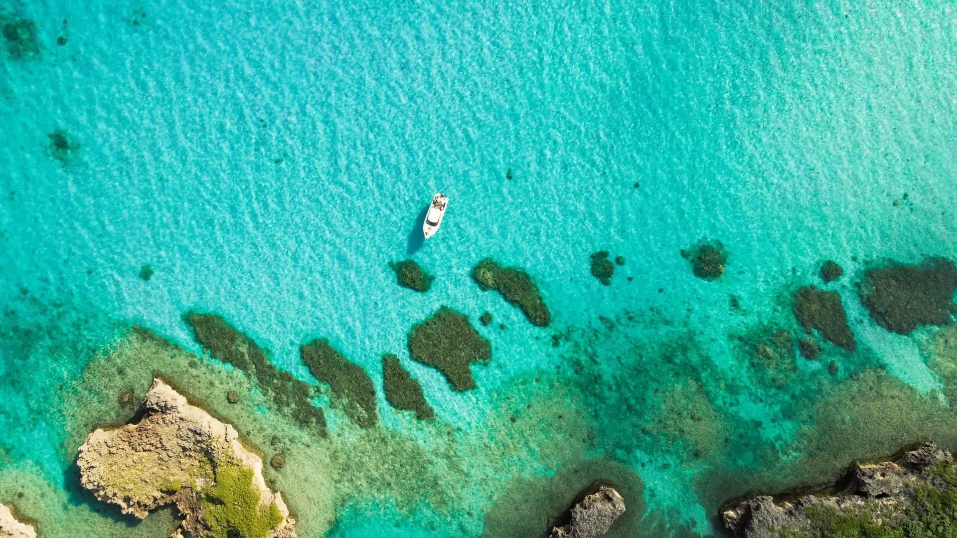 Rosewood Miyakojima