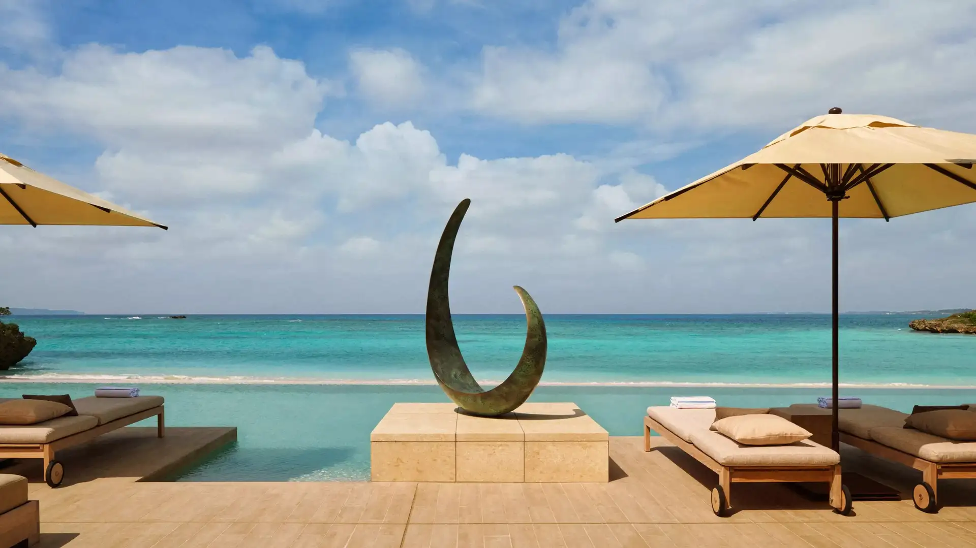Rosewood Miyakojima
