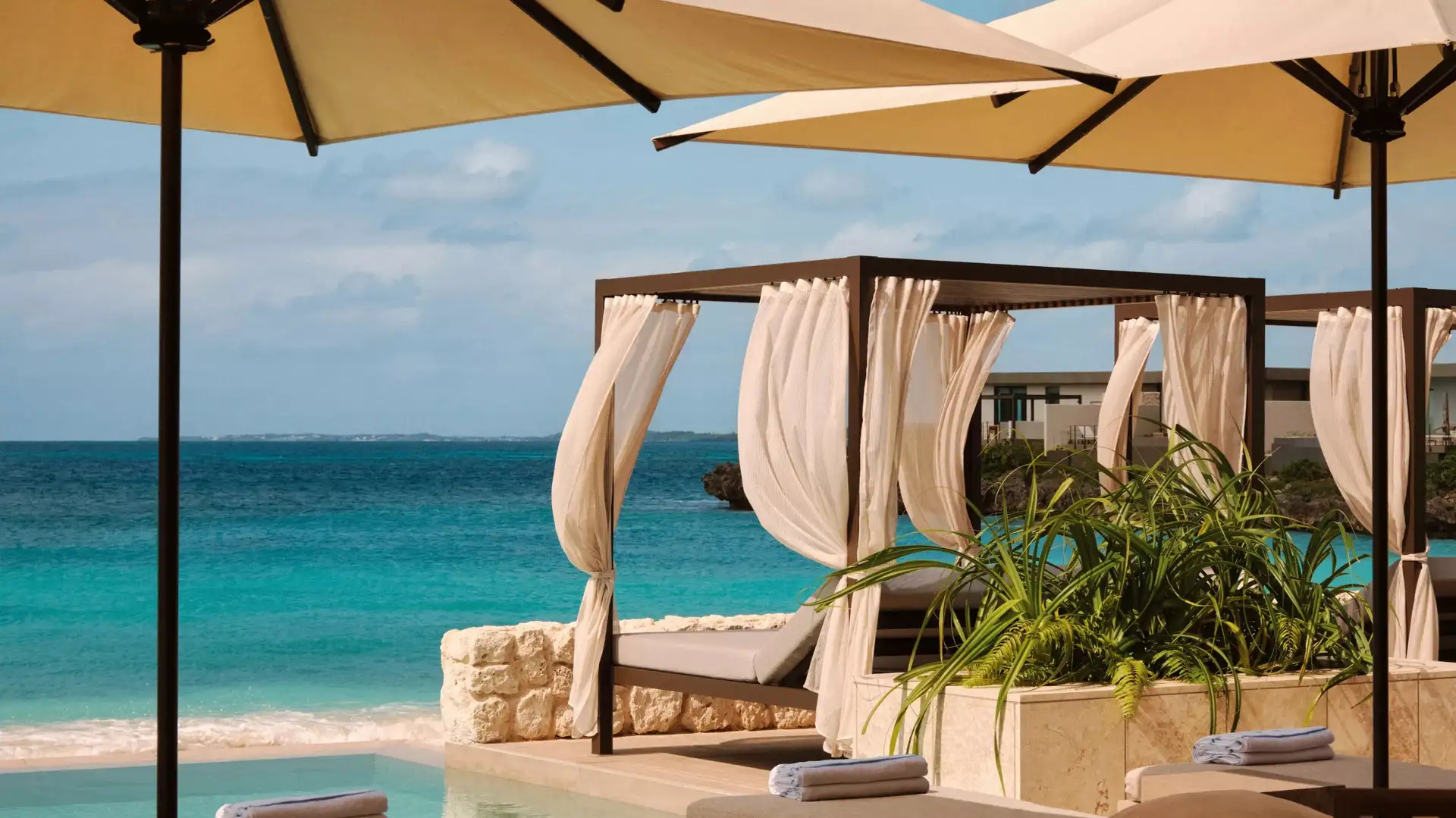 Rosewood Miyakojima