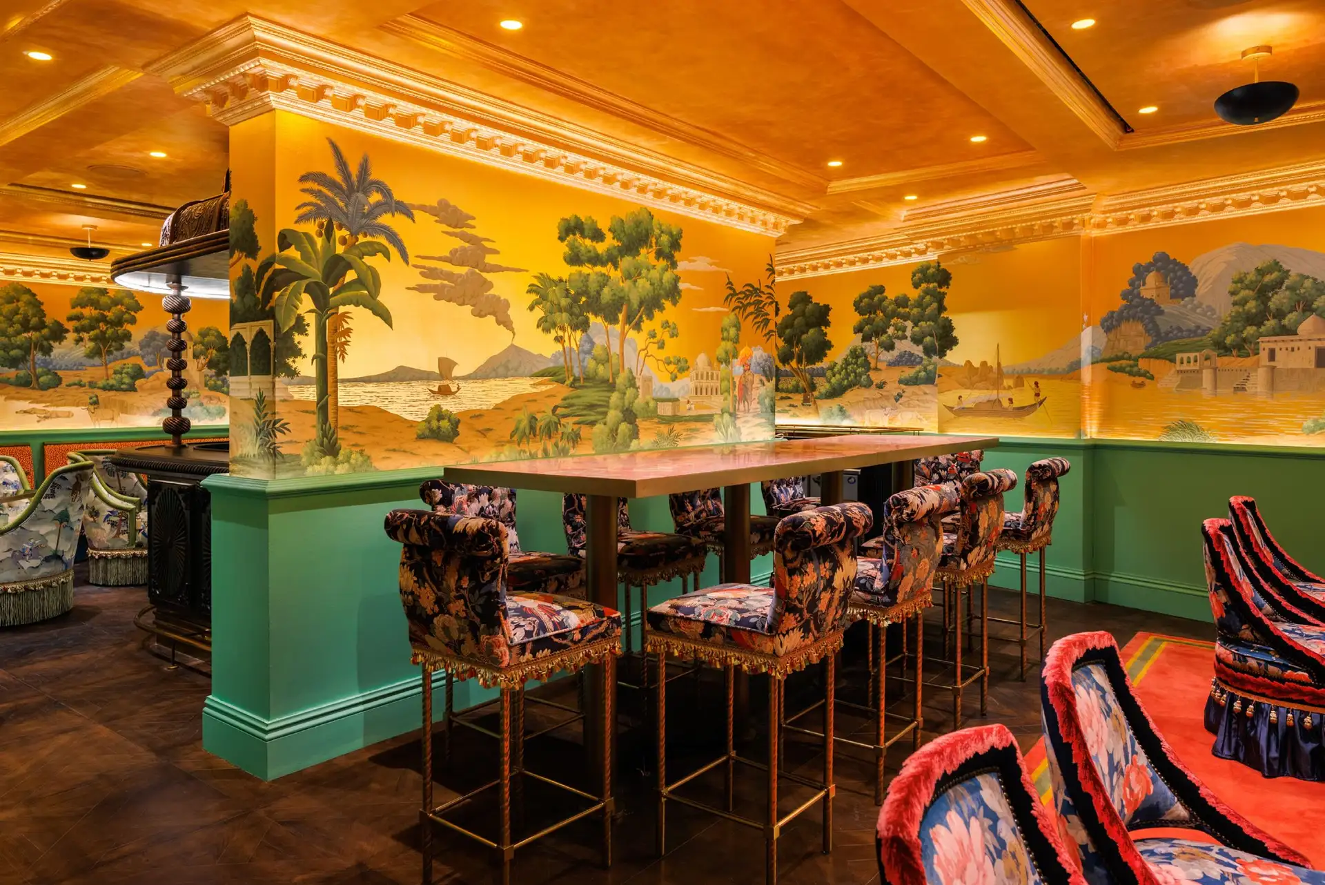 新加坡實龍崗之家臻品之選酒店