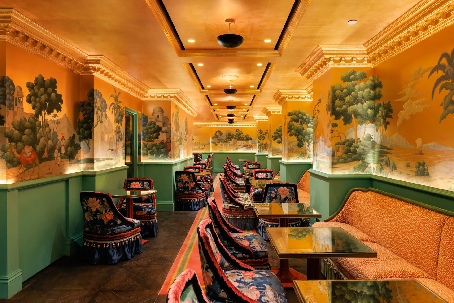 新加坡實龍崗之家臻品之選酒店