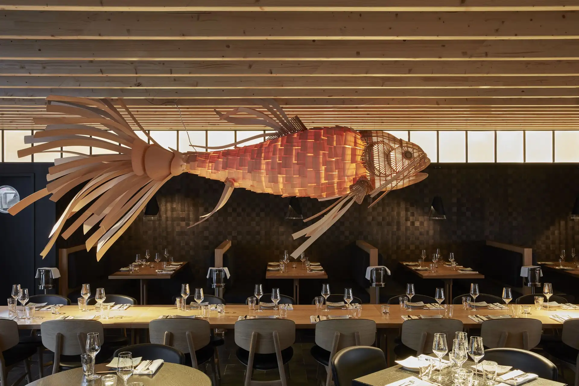 Roomers Munich Autograph Collection