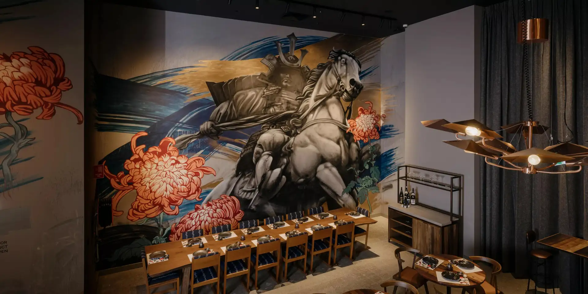 布里斯本市中心英迪格酒店