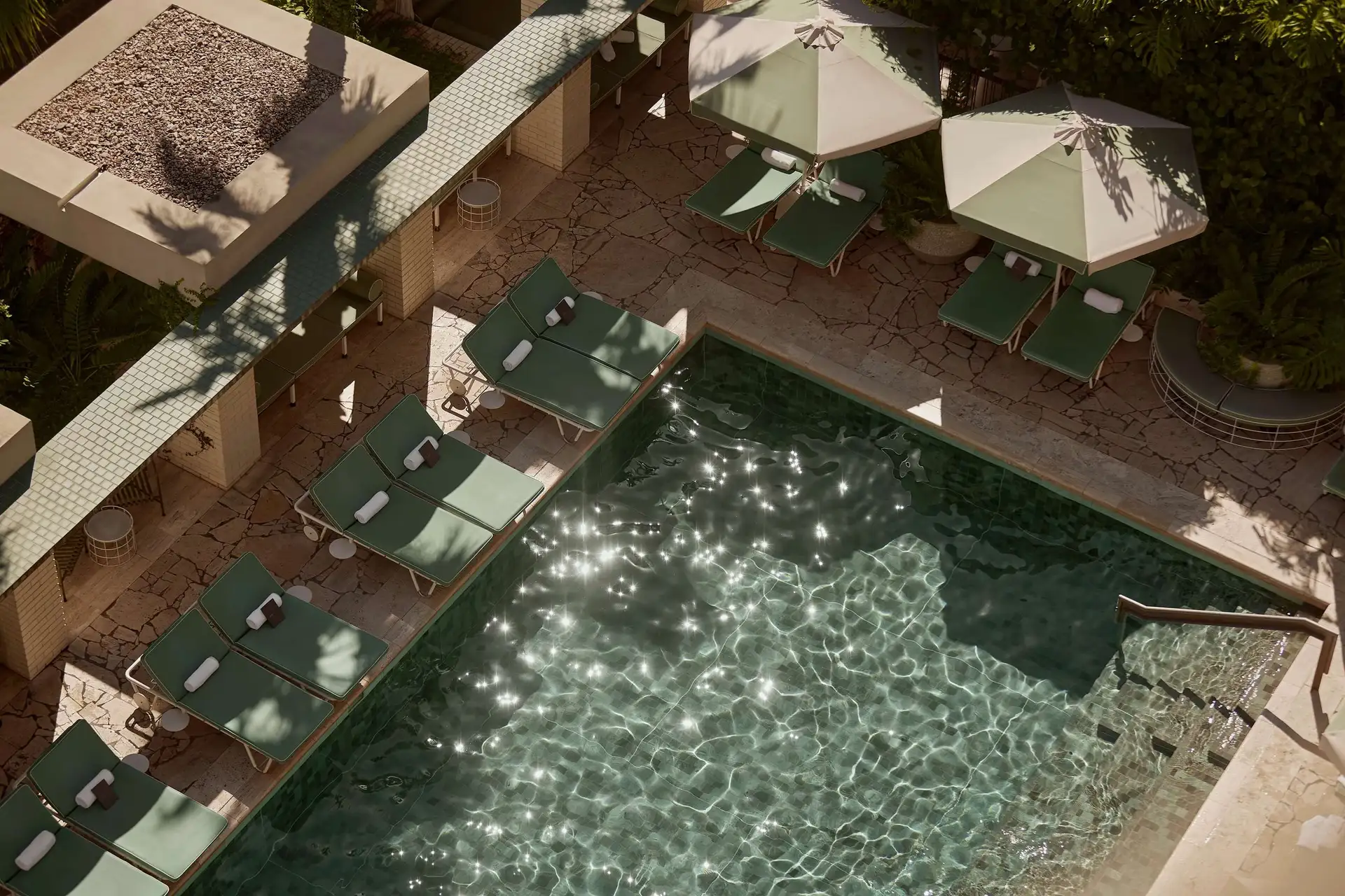 布里斯本卡利樂酒店