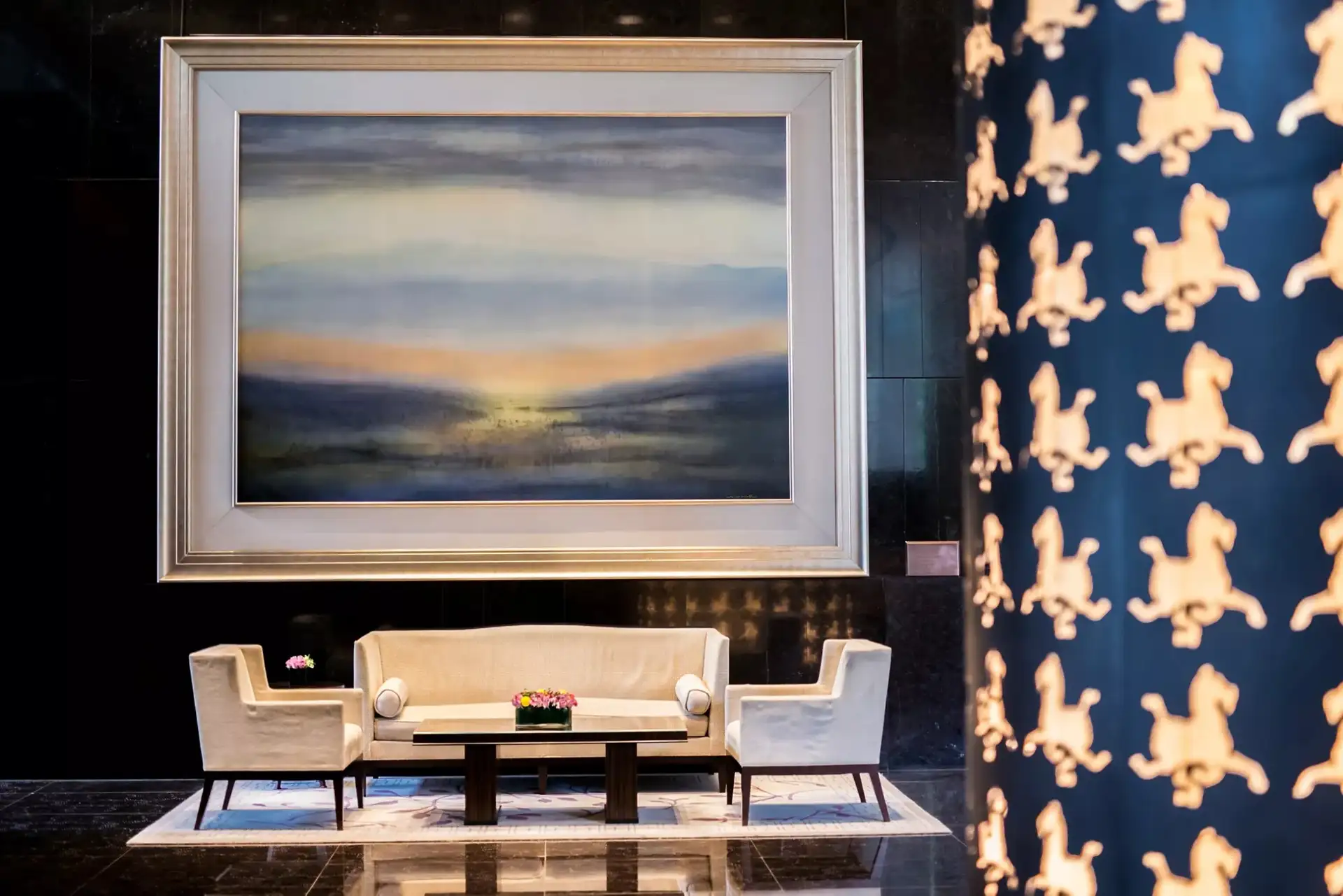 Langham Xintiandi Shanghai